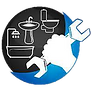 logo.png