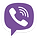 Viber